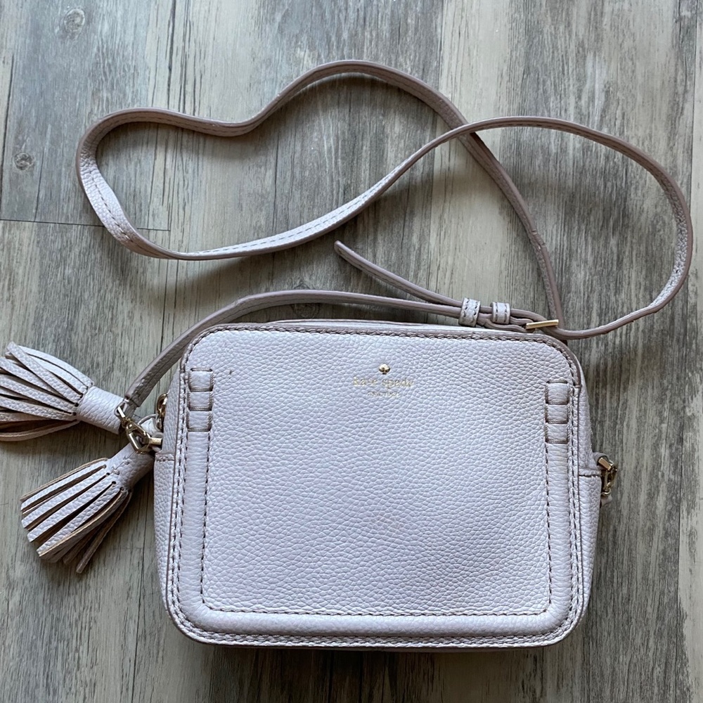 Kate Spade New York Orchard Street Arla